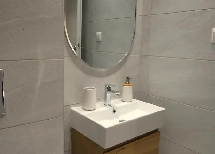 Agrellis Masztihári