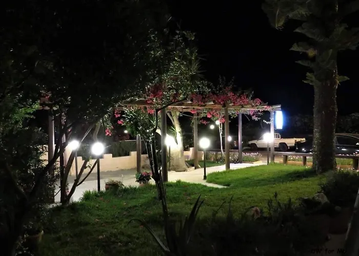 Agrellis Masztihári