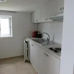 Apartament Agrellis