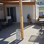 Apartament Agrellis Mastichari (Kos)