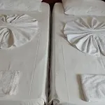 Agrellis Apartament *