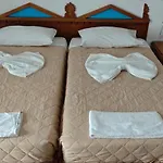 Apartament Agrellis *
