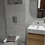 Agrellis Apartament Mastichari (Kos)