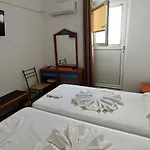 Apartament Agrellis
