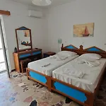 Agrellis Apartament *