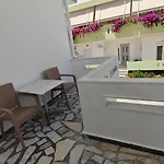 Apartament Agrellis Mastihari