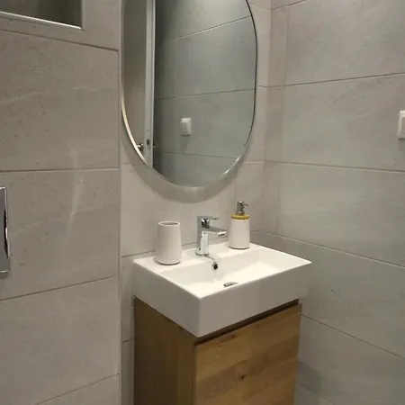 Agrellis מסטיכרי