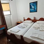 Agrellis Appartement