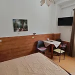 Agrellis Appartement