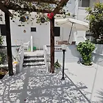 Agrellis Appartement *