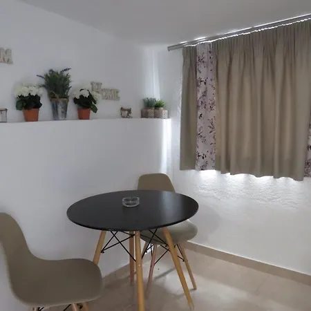 Apartament Agrellis